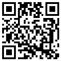 QR Code for bitcoin:35QD6RP6FoePygBCJ5rQ2DjFEVBsBjzTS7