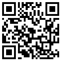 QR Code for bitcoin:35QGLxTJjEdqUSRKkqixFC5Xb9rxBUTdhW