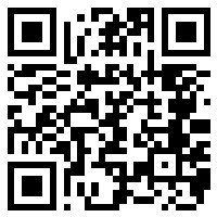 QR Code for bitcoin:35QGoDdG2cmqtWj1zgPP6Ew1DZcd9vVQco