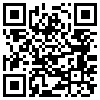 QR Code for bitcoin:35QGyhDVkQFZ4RFVaf4jksksRNqsY1RCRG