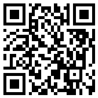 QR Code for bitcoin:35QHVFTcusmXh46hgke8STBfV2LSY8HuaY