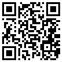 QR Code for bitcoin:35QHnP6NjtBuNBCLSRbWcHLSrsPHRtaFmf