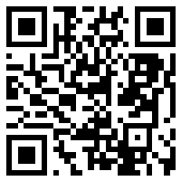 QR Code for bitcoin:35QKdpcK8ZgY1EQraxpd4BL9Num1FXWoaF