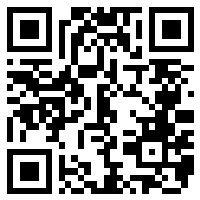 QR Code for bitcoin:35QMGSbhL2HmfThkEeTAvupXpgzMw3ZUVd