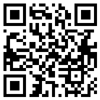 QR Code for bitcoin:35QRaBpwTmx3xjsrXia3efpkRDAvZ9L2od