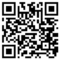 QR Code for bitcoin:35QaRH3eLc3oUqpHASux2iLsspiVGS2pcK