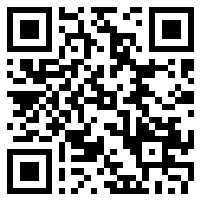 QR Code for bitcoin:35Qan8Cubqu4dgvSzmQBnUW5DmtVXQ2eAz