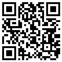 QR Code for bitcoin:35QbZnDXeMPDWnbEhX1obNn5LPLT79cQ3L