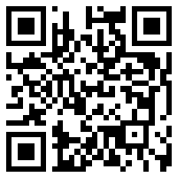 QR Code for bitcoin:35QcHhExWjYtFF3dL7VLgFMFBCQXKXuwSA