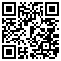QR Code for bitcoin:35QdmC9hNpycSnosW44x3ds7hF7ar3xUS4