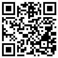 QR Code for bitcoin:35Qg3DziM2jL9m3sHjqcamgNvCmtSWDbKj