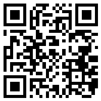 QR Code for bitcoin:35QhcVmmk7aEMvFNdPpDPgJnd47nhbFE1k
