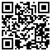 QR Code for bitcoin:35QkMJ3B3ERcYV4Hj44TnuZzrr2wF2w1io