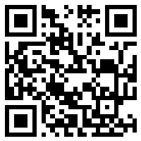 QR Code for bitcoin:35Qof2aJKEYPPBjoC7aQKY5oLBMs2RhmfH