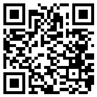 QR Code for bitcoin:35Qpm2bN1HkaPPgjK576DpxLLm5xcRLdPv