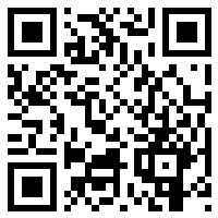 QR Code for bitcoin:35QqiGqBheRMqk5yCuj3mi259QUBUnGmJ8
