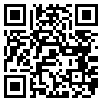QR Code for bitcoin:35QqsjuNRYFiE2rFhjWrd6Pjd78qvvref4