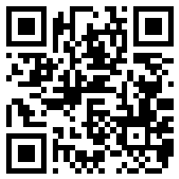 QR Code for bitcoin:35Qxt7B6anwBonHibsVgeYMg3STJ8Wd6Ut