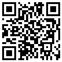 QR Code for bitcoin:35R1mEcFrCqB1JBHENHbXC321Mg5WynELE