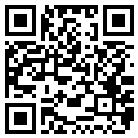 QR Code for bitcoin:35R2Z3mSaB5CGchUDbhtLfkZkaXcZkLxh4