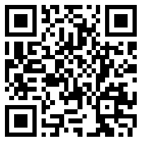 QR Code for bitcoin:35R3i6oZdodL6pBf6z8BiuoooZDjXRXUbM