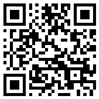 QR Code for bitcoin:35R5mb8tM6bA5HgqSJCpgA6i2fn5KevpRF