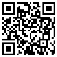 QR Code for bitcoin:35RArWecwLo1fGLQMJ6uBxQU7sJT1HuAzt