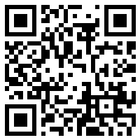 QR Code for bitcoin:35RCfg2UwddmN3SWFC9o2vBpCk5nV5ZSAm