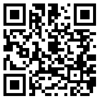 QR Code for bitcoin:35RDBTLbEFMLnbQu9sk2sZKRmW6uQT4TqY
