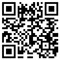 QR Code for bitcoin:35RDErmrvfpignAd21Xe9BjPPXQGaZXf5S