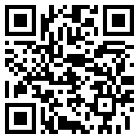 QR Code for bitcoin:35RDX53YLWqsBJsCdnGVAiNvD59mRcPYvE