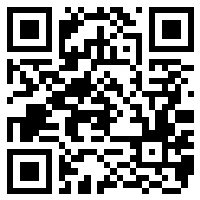 QR Code for bitcoin:35RF7oBL9Xv75bZe5yu76Lc8D66nvWi6vc