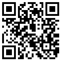 QR Code for bitcoin:35RGBzt6t7pTSmwjdEX6bH7Q3TCXY1kPst