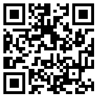 QR Code for bitcoin:35RHwZvx4cwBPN1ETaPfBZHWdC6ra4LuAW
