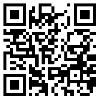 QR Code for bitcoin:35RJEbfPv2kMCBU5tAtj1Xi2hdvX8vSNtU