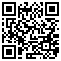 QR Code for bitcoin:35RJR4brLXeLCqvfVHGfcSe3hvfzayHzTr