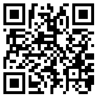 QR Code for bitcoin:35RJr2suj2kDMJp9mZaW9AwEfwuh4wFv2y