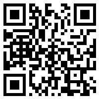 QR Code for bitcoin:35RK6UM8ReAiGbLRG2RgpDJjcpede35h4e