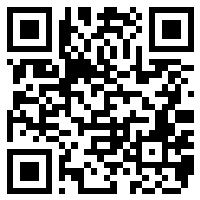 QR Code for bitcoin:35RKXRGFrThet32xSiB8eVswdLF1DYNhno