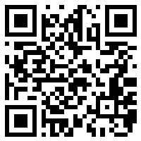 QR Code for bitcoin:35RKYyDPQBRPWbYPMkoppKBxRiGWakpM4n