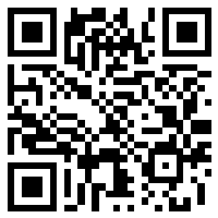 QR Code for bitcoin:35RL59YP2bbJbkUzCmvewcTFG31gk6R3Xx
