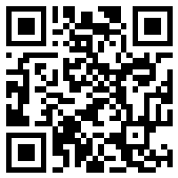 QR Code for bitcoin:35RLKFyemmKFcaBeTFNRs3MC4QuN96yBP7