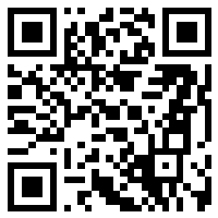 QR Code for bitcoin:35RLaMebXmQazDXQHUBd21CVeBj2HTKwjh