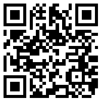QR Code for bitcoin:35RLxnd2upNCnKThZ5CWM9BYo7VtETw2R5