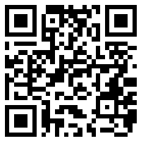 QR Code for bitcoin:35RM4ivYQAtmGazyvbVupV49m1iq71XsPg