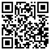 QR Code for bitcoin:35RNUK7Ba2rAuVDn5n8o7WL98hKM9XtmYQ