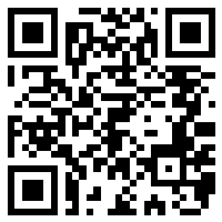 QR Code for bitcoin:35RQLGVPx4bN3zCBvgVdwtoHMsvLvNpewM