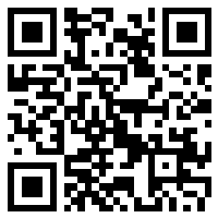 QR Code for bitcoin:35RQWgaALG1wwzUWBVchbqu78oit87BgsJ