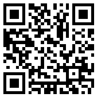 QR Code for bitcoin:35RQXbfJMWHbPzCgmxdzpthyQV3MoUAWyg