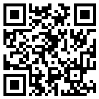 QR Code for bitcoin:35RRxVBBGSPSfhaakqpYt8SAQcZRh9kLEa